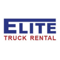 Elite Truck Rental, Chicago