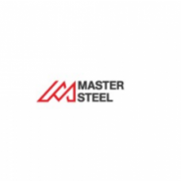 Master Steel, Molendinar QLD