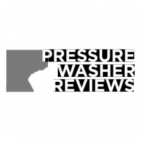 Pressure Washers Review, Hockley
