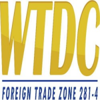 WTDC, Miami