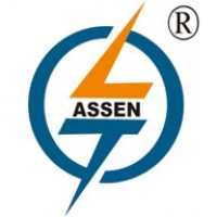 Chongqing Assen Power Equipment Co.,Ltd, Chongqing