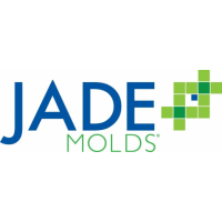 Plastic Injection Molding Services - Jade Molds, West Bend