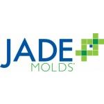 Plastic Injection Molding Services - Jade Molds, West Bend, logo