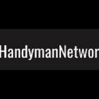 Handyman Network, Johannesburg