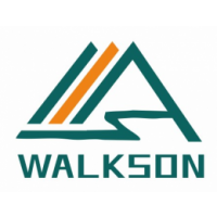 WALKSON CASTING&FORGING, Yiwu Jinhua