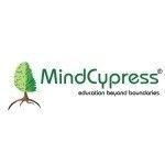 MindCypress, Chai Chee Rd, logo