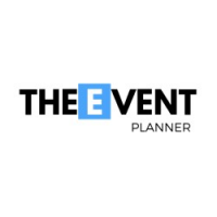 The Event Planner, Krugersdorp