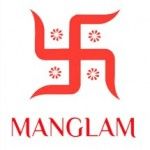 Manglam Fire Safety Solution, Gurgaon, logo