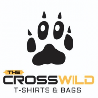 The CrossWild - T-shirt & Bag manufacturer and Printer in Jaipur, Jaipur The CrossWild - T-shirt & Bag manufacturer and Printer in Jaipur, Jaipur