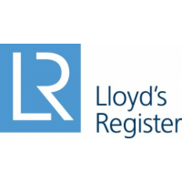 Lloyd's Register Deutschland GmbH, Köln