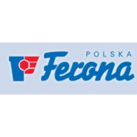 Ferona Polska S.A., Mysłowice