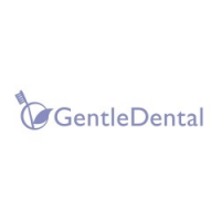 Gentle Dental in Queens, Bayside