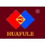 Zhongshan Huafule Hardware Manufacture Co., Ltd., Zhongshan, logo