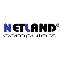 Netland Computers, Kalisz