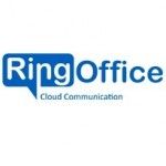 RingOffice, Markham, logo