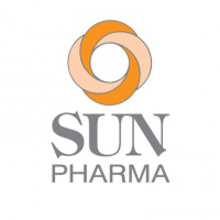 Sun Pharma Prohance Nutrition Products - Best Protein Powder and Dietary Supplements for Adults in India, Mumbai