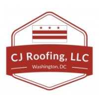 CJ Roofing, LLC, washington