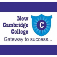 New Cambridge College - IELTS Training Institute, Chandigarh