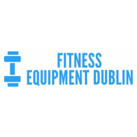 Fitness Equipment Dublin, Swords Fitness Equipment Dublin, Swords