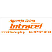 Agencja Celna IntraCel, Piła