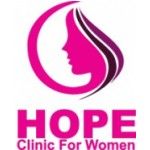 Dr. Sonu Singh | Best Gynecologist in Lucknow, Lucknow, logo