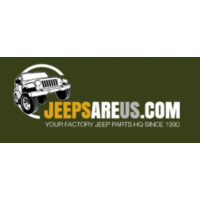 Jeeps Are Us, Westbury,NY
