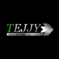 Tejjy Inc., Washington DC