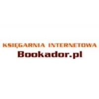 Bookador.pl, Poznań