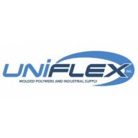 Uniflex Inc., Brighton