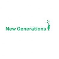 New Generations, Tallaght, Leinster, Dublin 24 Ireland