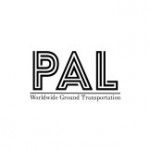 PRIME CORPORATE TRAVEL COMPANY PTE LTD, SINGAPORE, logo