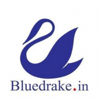 Bluedrake, BHUBANESWAR
