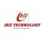 IBIZ Technology | Computer Repair Services in Kottayam, Kottayam, logo