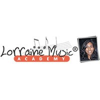 Lorraine Music Academy Pvt. Ltd., Gurgaon