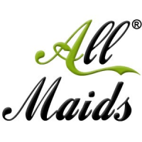 All Maids - Domestic Services, Boksburg