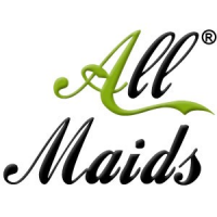 All Maids - Domestic Services, Boksburg All Maids - Domestic Services, Boksburg