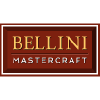 Bellini Mastercraft, Miami,  FL