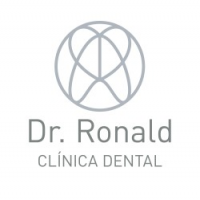 Clínica de Estética Dental Dr. Ronald, Vigo