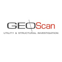 GeoScan: Utility & Structural Investigation, Torquay