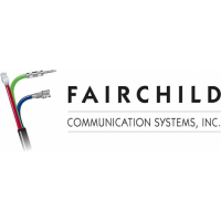 Fairchild Communication Systems, Inc., Indianapolis