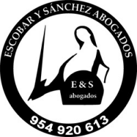 Escobar y Sánchez Abogados, Sevilla