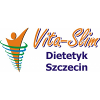 Dietetyk Szczecin VITA-SLIM Agnieszka Kowieska, Szczecin