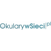 www.OkularywSieci.pl Olga Mielczarek, Gdańsk