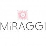 Gioielleria online Miraggi, Roma, logo