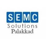 SEMC | Best AAC Block Dealers and Suppliers in Palakkad, Palakkad, logo