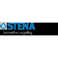 Stena Recycling Sp z. o.o., Warszawa