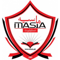 MASIA Institute, Rawalpindi