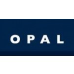 OPAL, Lyon, logo