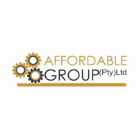 Affordable Group (Pty) Ltd, Roodepoort