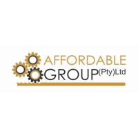 Affordable Group (Pty) Ltd, Roodepoort Affordable Group (Pty) Ltd, Roodepoort